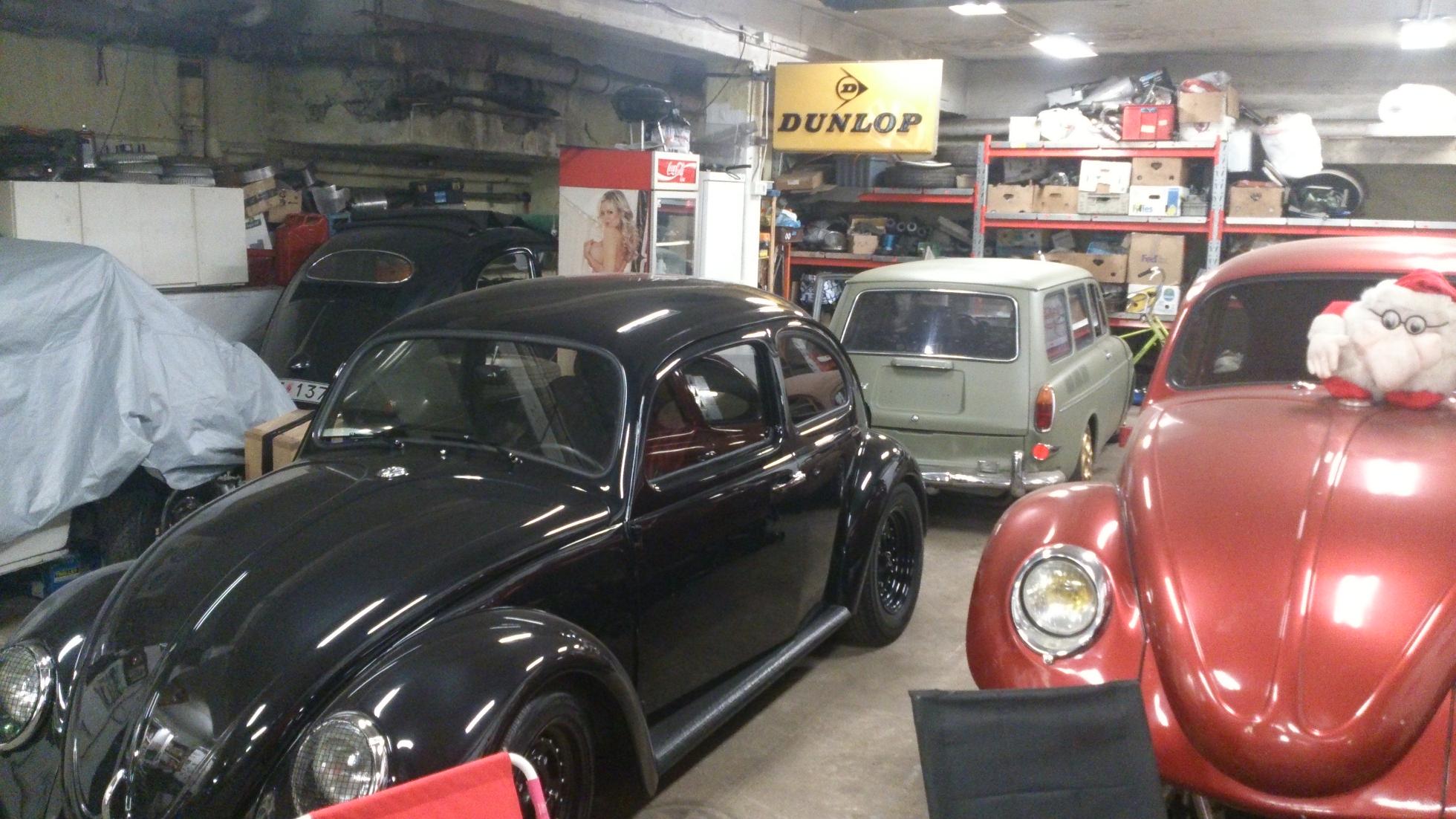 DSC_0135.JPG, 279.48 kb, 1960 x 1102