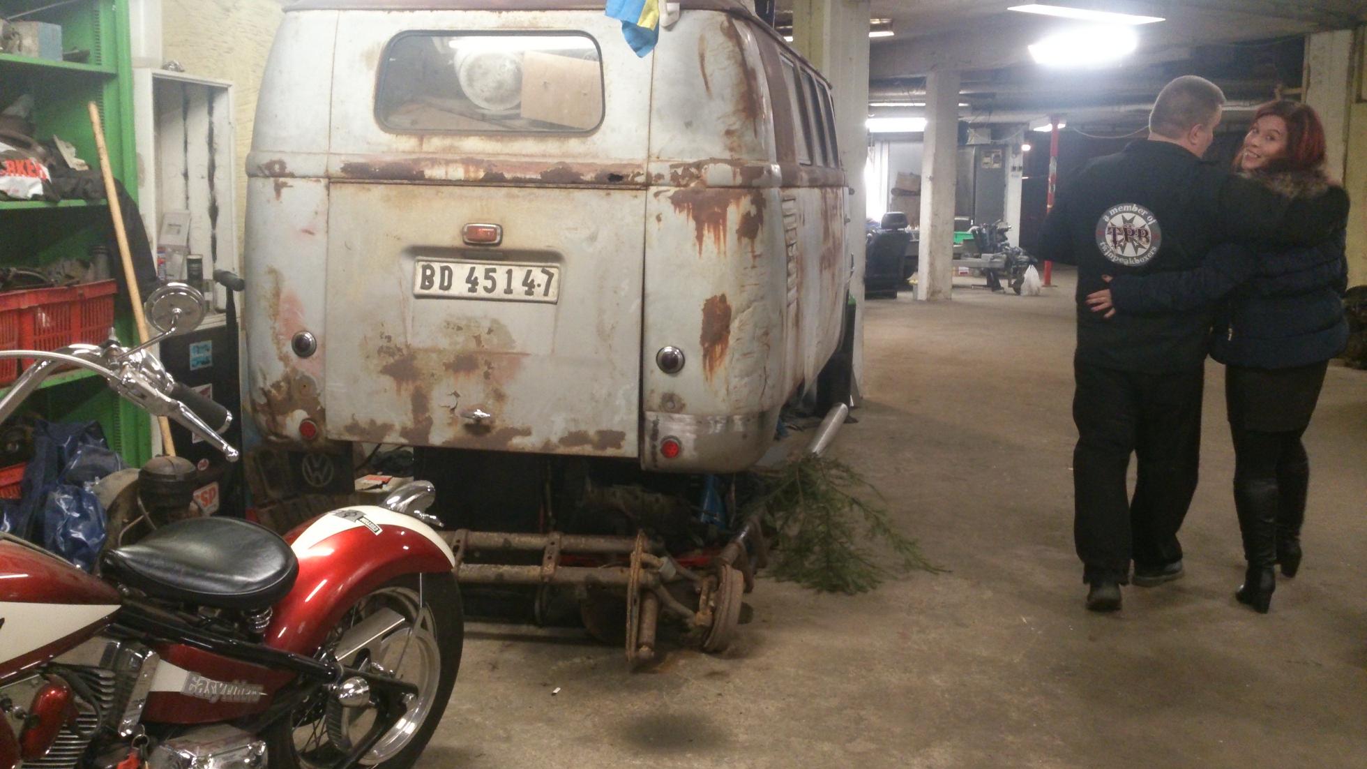 DSC_0136.JPG, 228.24 kb, 1960 x 1102