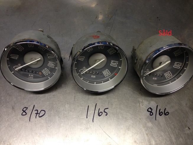 IMG_3272.JPG, 110.4 kb, 653 x 490