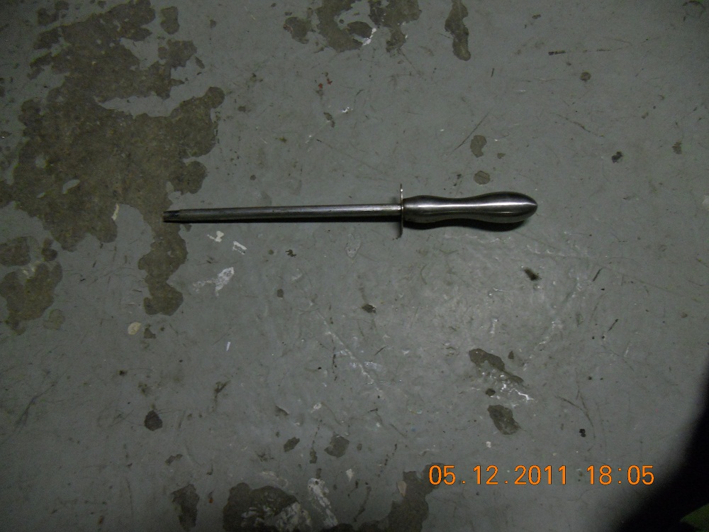 DSCN0853.JPG, 253.22 kb, 1000 x 750