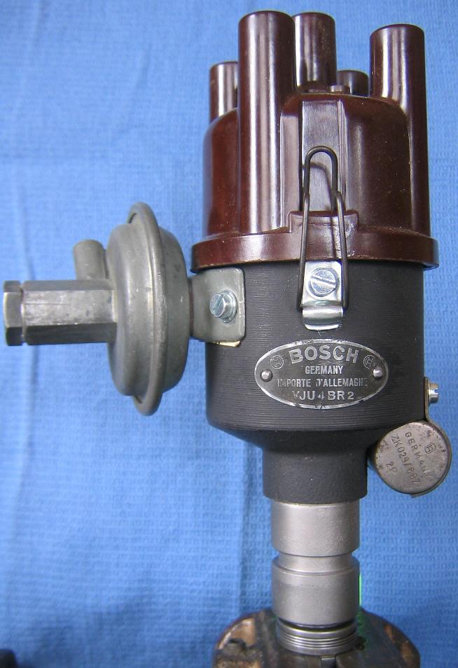 fv VJU4BR2.jpg, 88.52 kb, 654 x 954