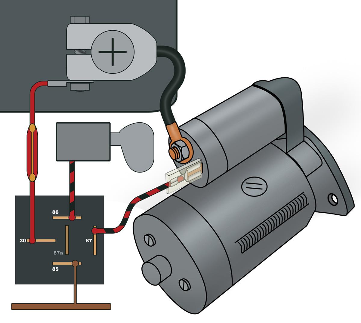 1160720.jpg, 83.69 kb, 1200 x 1074