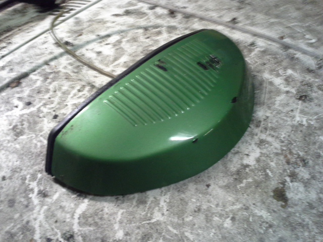 20141215_190020.jpg, 171.22 kb, 640 x 480