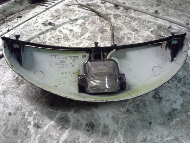 20141215_190032.jpg, 186.85 kb, 640 x 480