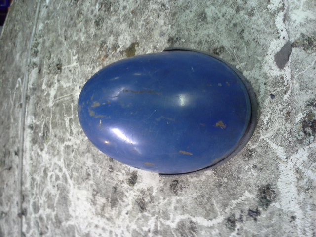 20141215_191829.jpg, 185.1 kb, 640 x 480