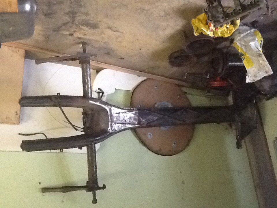 image.jpg, 187.89 kb, 960 x 720