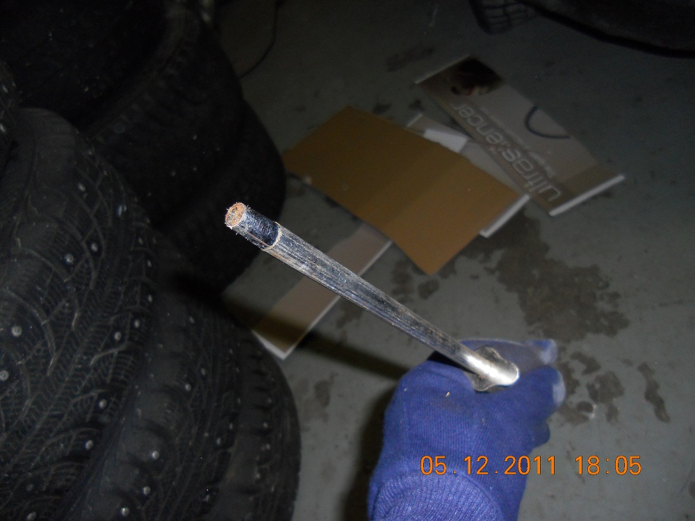 DSCN0854.JPG, 222.9 kb, 1000 x 750