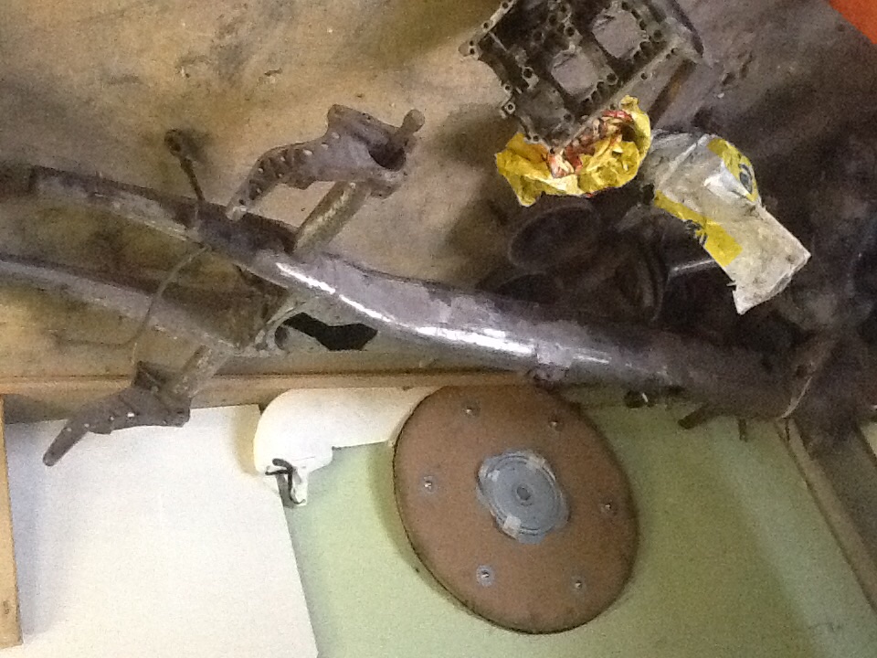 image.jpg, 192.31 kb, 960 x 720