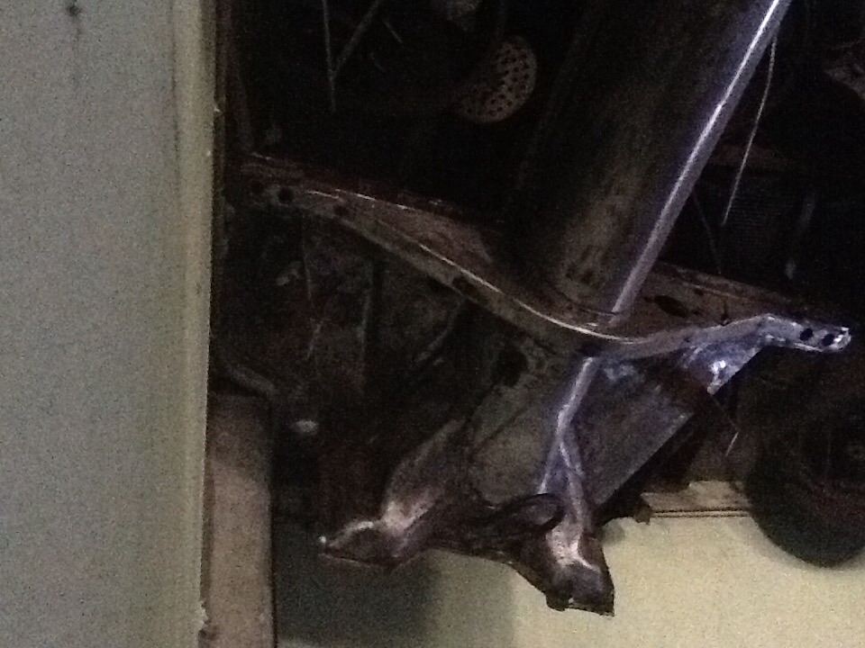 image.jpg, 157.35 kb, 960 x 720