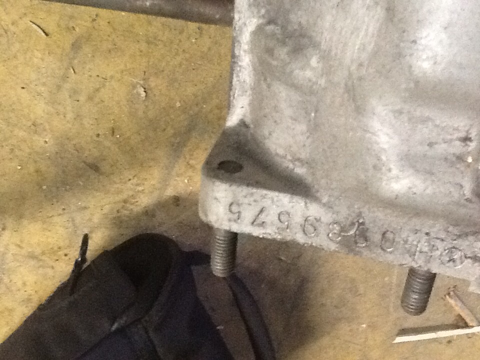 image.jpg, 184.03 kb, 960 x 720