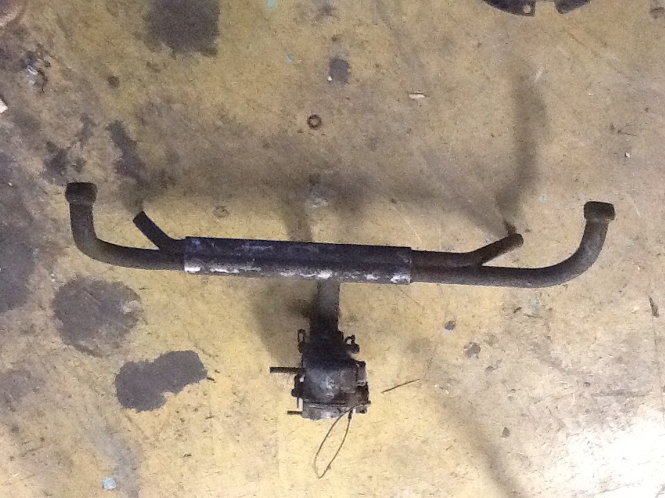 image.jpg, 203.92 kb, 960 x 720