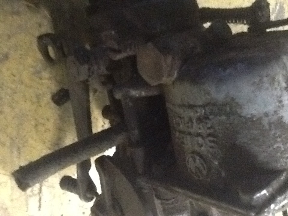 image.jpg, 163.22 kb, 960 x 720