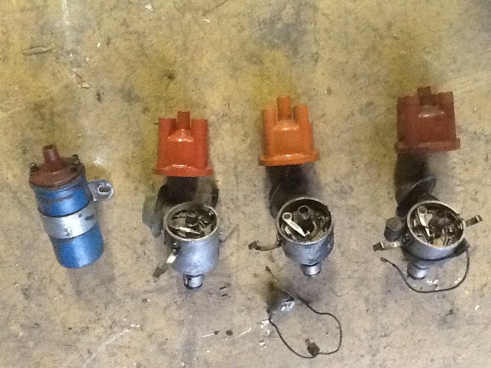 image.jpg, 217.73 kb, 960 x 720