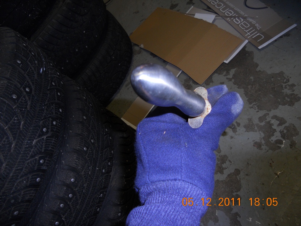 DSCN0855.JPG, 289.91 kb, 1000 x 750