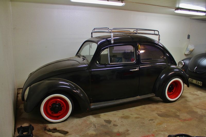 image.jpg, 87.21 kb, 800 x 533