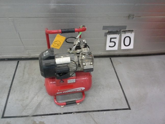 extrabilder129794_centerlarge.jpg, 131.84 kb, 648 x 486