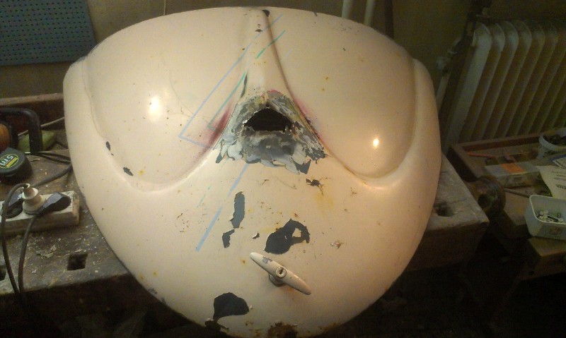 12-74360974-758519-800-100.jpg, 78.53 kb, 800 x 479