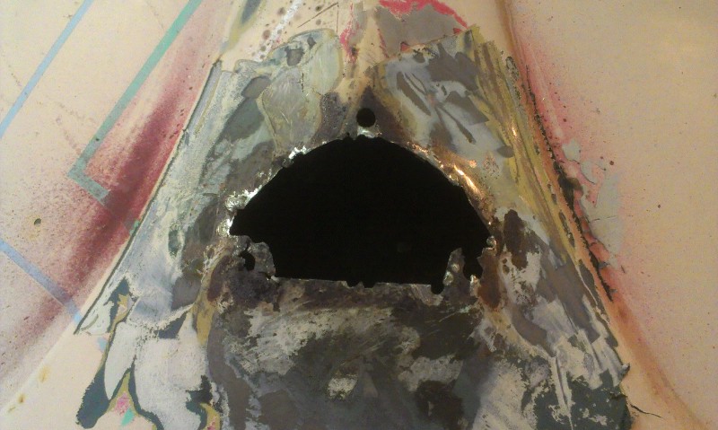 12-744420F5-968334-800-100.jpg, 98.19 kb, 800 x 479