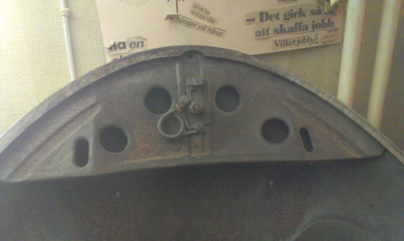 12-74523876-829953-800-100.jpg, 75.02 kb, 800 x 479