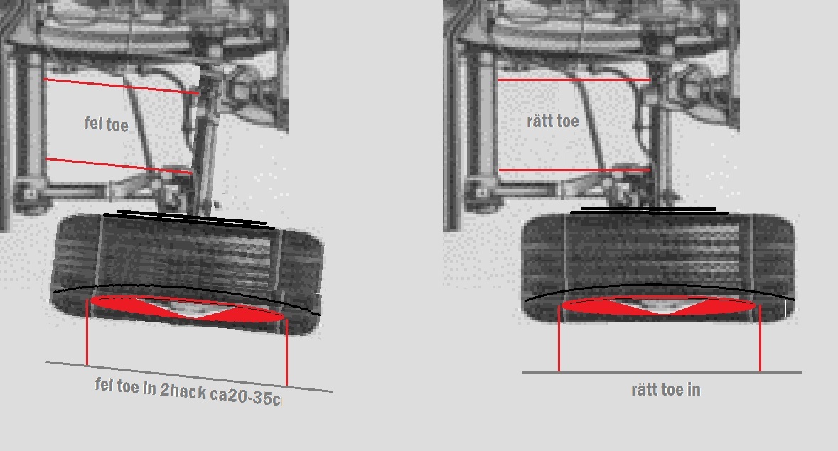 bug toe in 2 spline.jpg, 169.63 kb, 1179 x 635