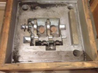 5991946.jpg, 36.44 kb, 320 x 240