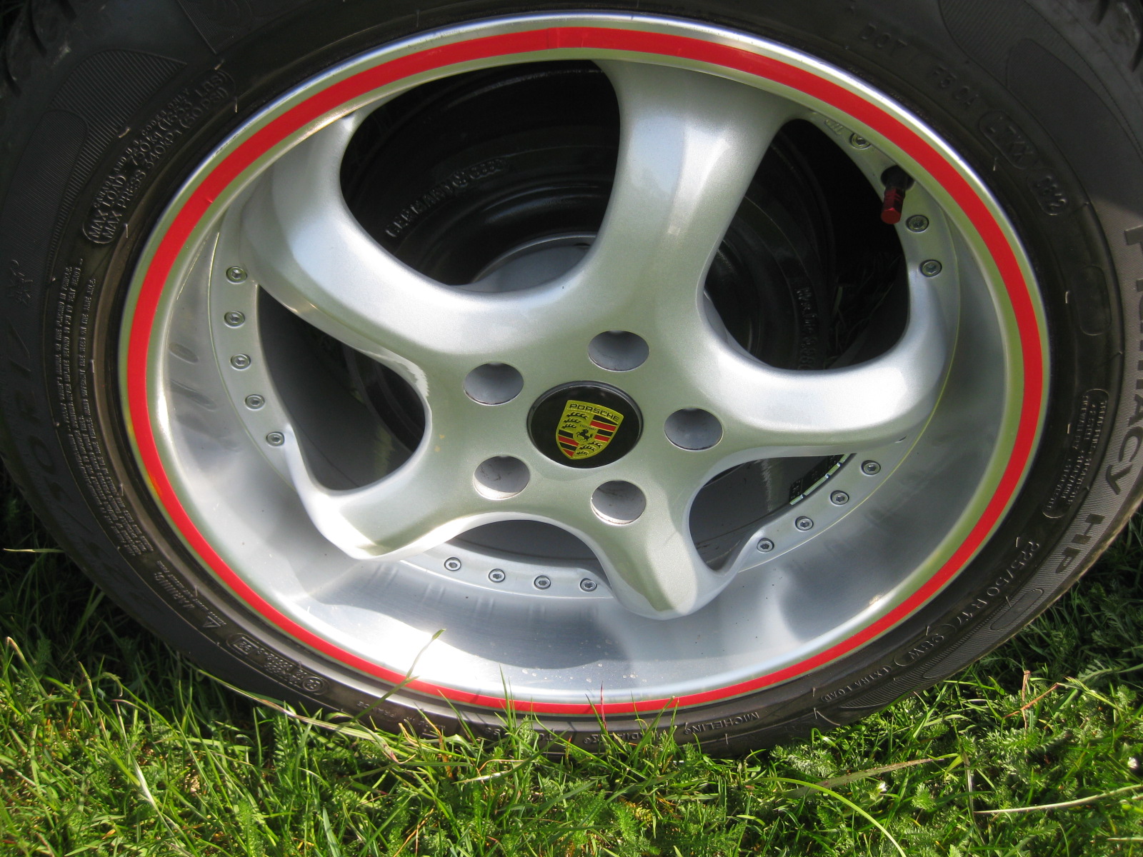 023.JPG, 620.72 kb, 1600 x 1200