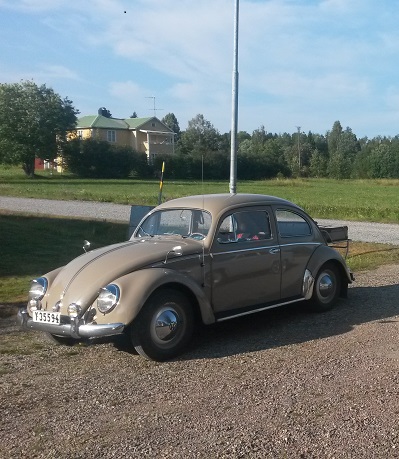 vw.jpg, 88.43 kb, 399 x 459