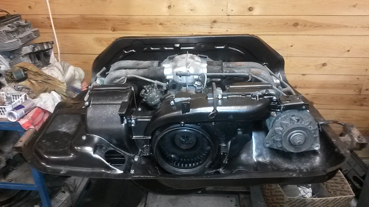 20141216_193647.jpg, 367.28 kb, 1280 x 720