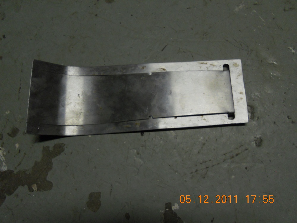 DSCN0848.JPG, 211.16 kb, 1000 x 750