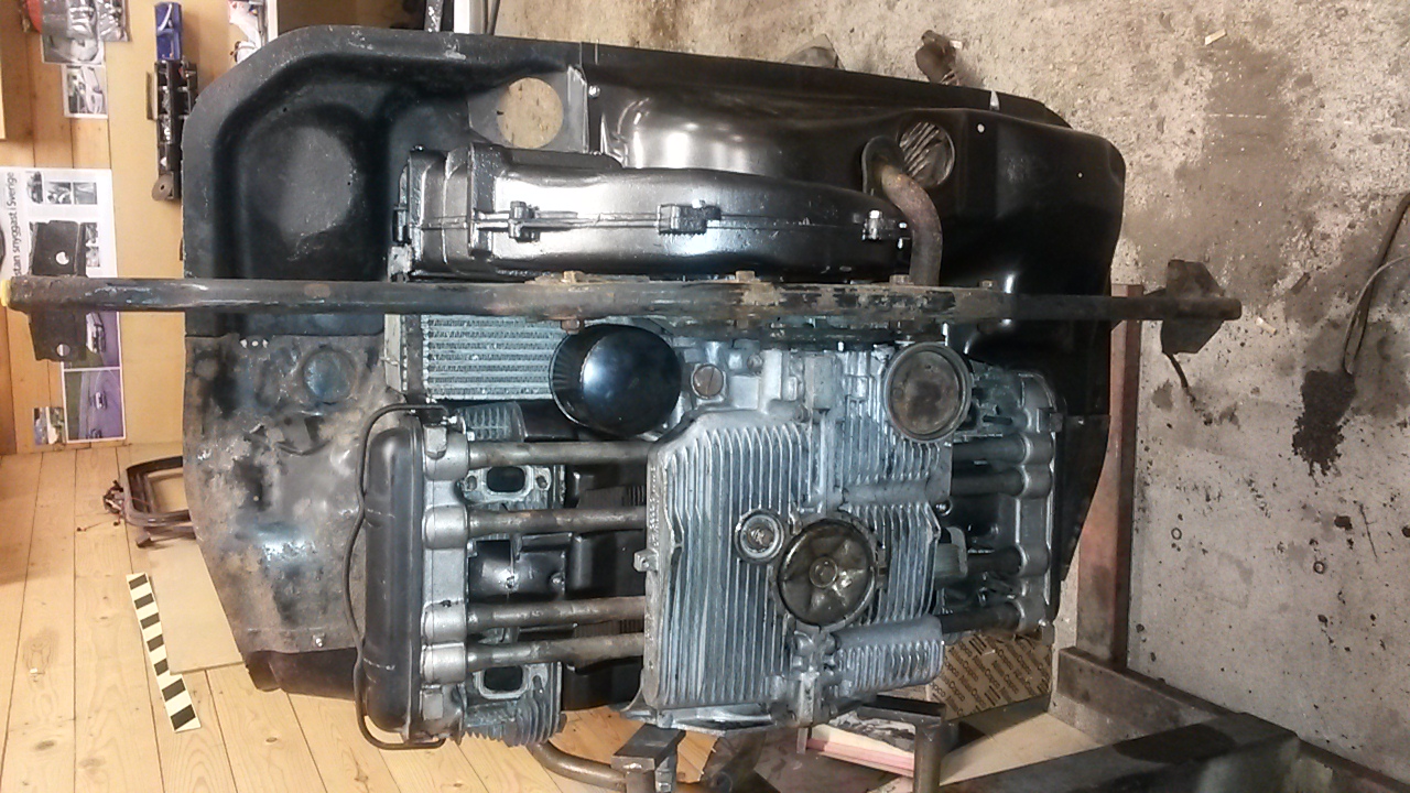 20141216_193712.jpg, 454.5 kb, 1280 x 720