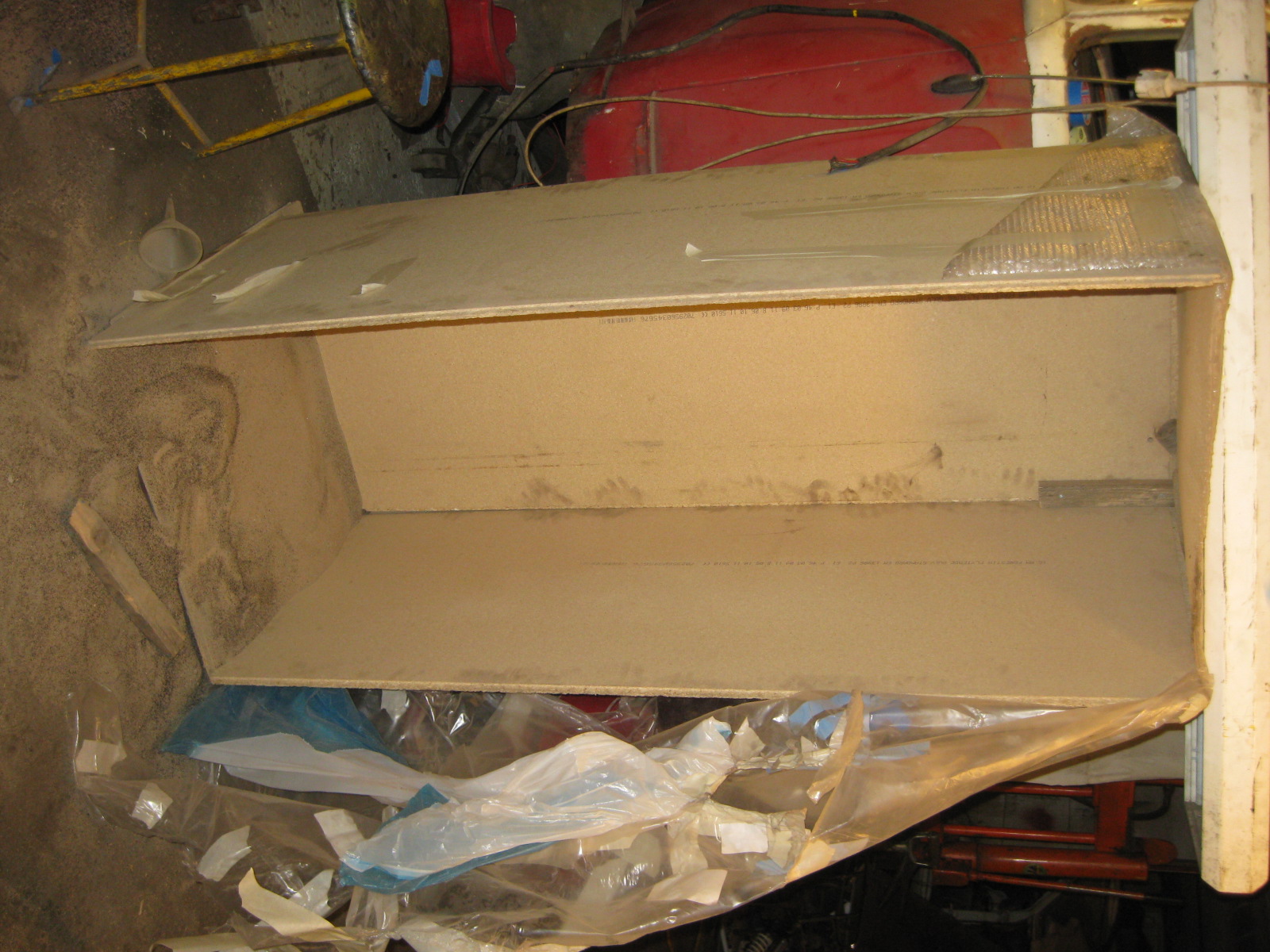 IMG_8641.JPG, 510.78 kb, 1600 x 1200