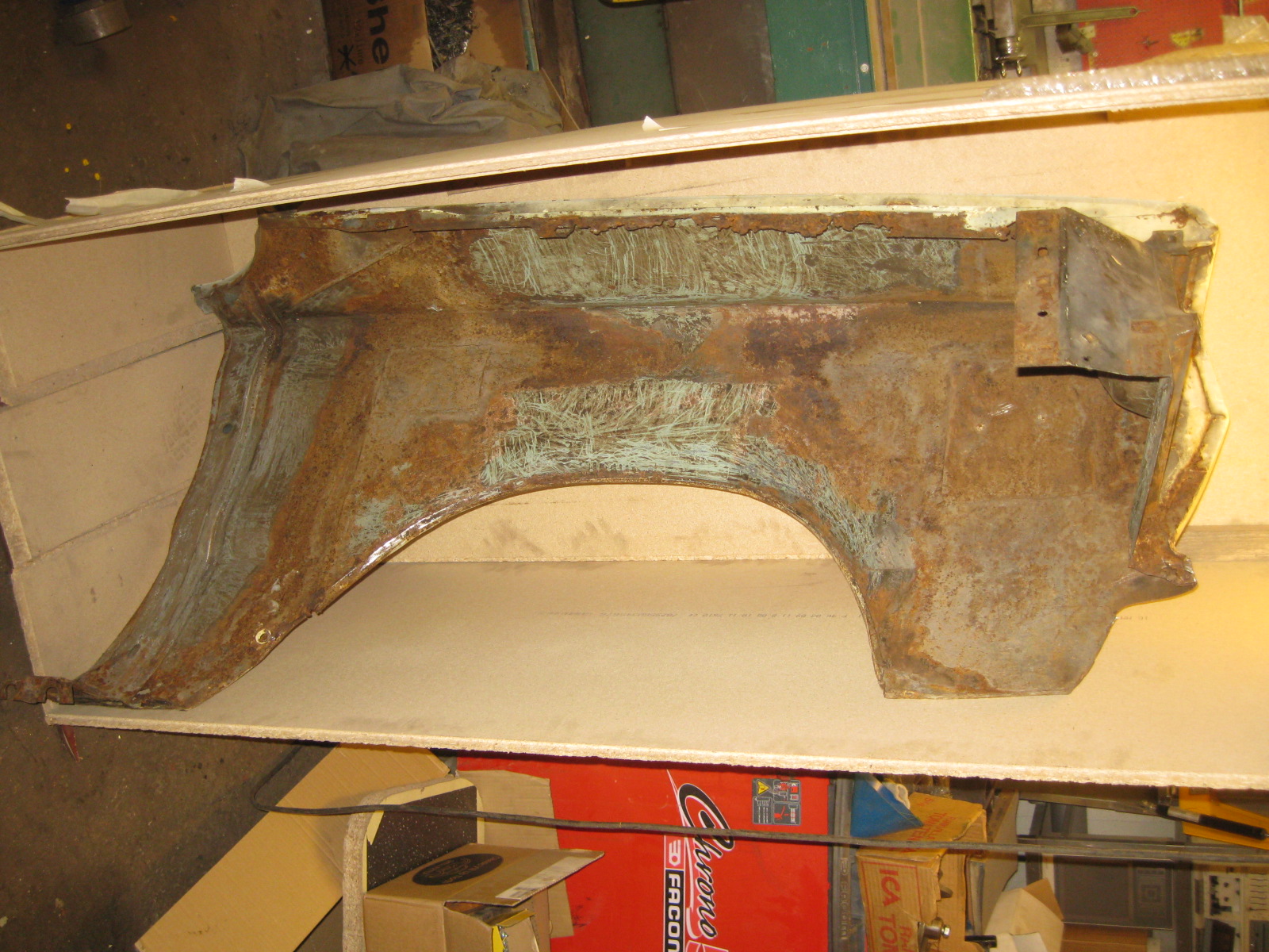 IMG_8643.JPG, 603.23 kb, 1600 x 1200