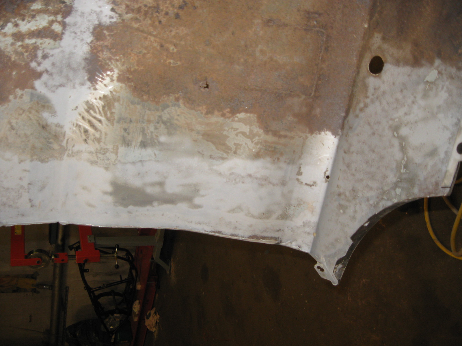 IMG_8642.JPG, 418.31 kb, 1600 x 1200