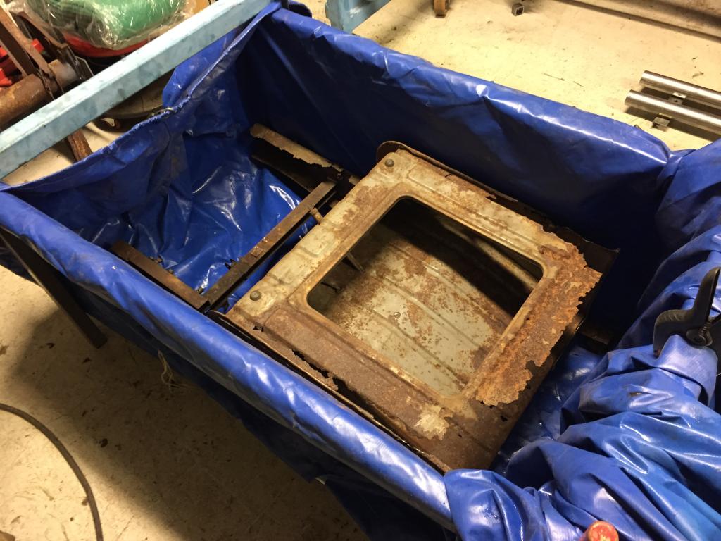 96241A89-8AD1-454D-AB07-7965D2BF90B3_zpsdvwfriaj.jpg, 113.53 kb, 1024 x 768