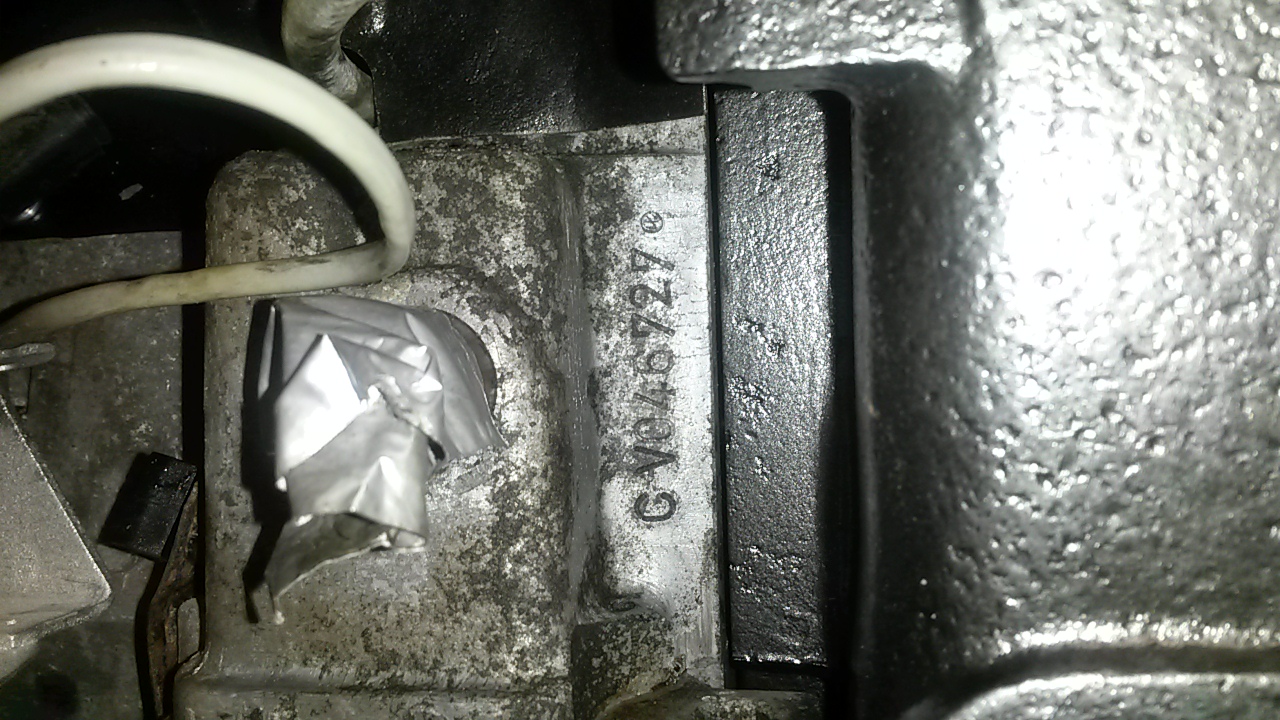 20141216_193749.jpg, 445.58 kb, 1280 x 720