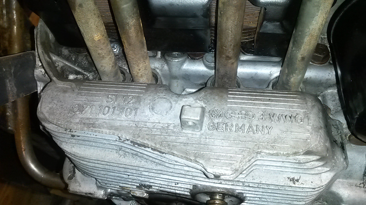 20141216_193721.jpg, 435.55 kb, 1280 x 720