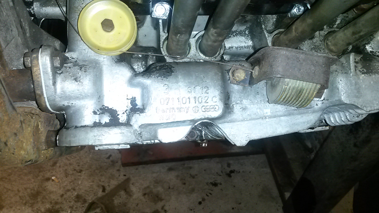 20141216_193741.jpg, 368.79 kb, 1280 x 720