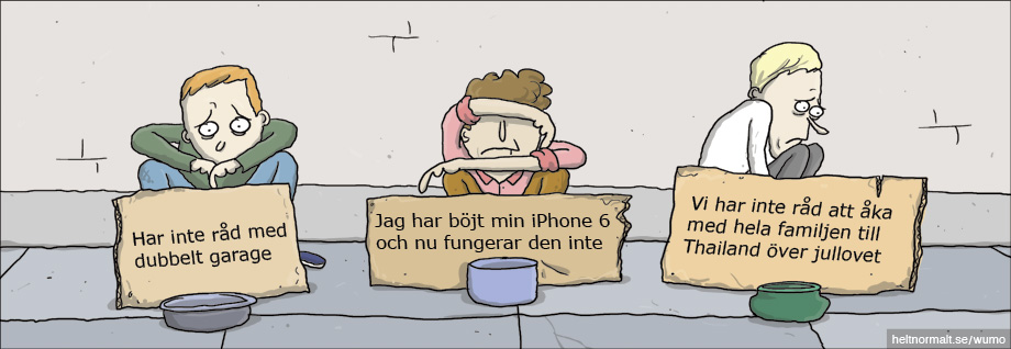 12.jpg, 90.72 kb, 920 x 318