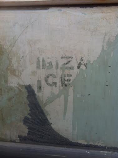 Ibiza.jpg, 11.54 kb, 379 x 507