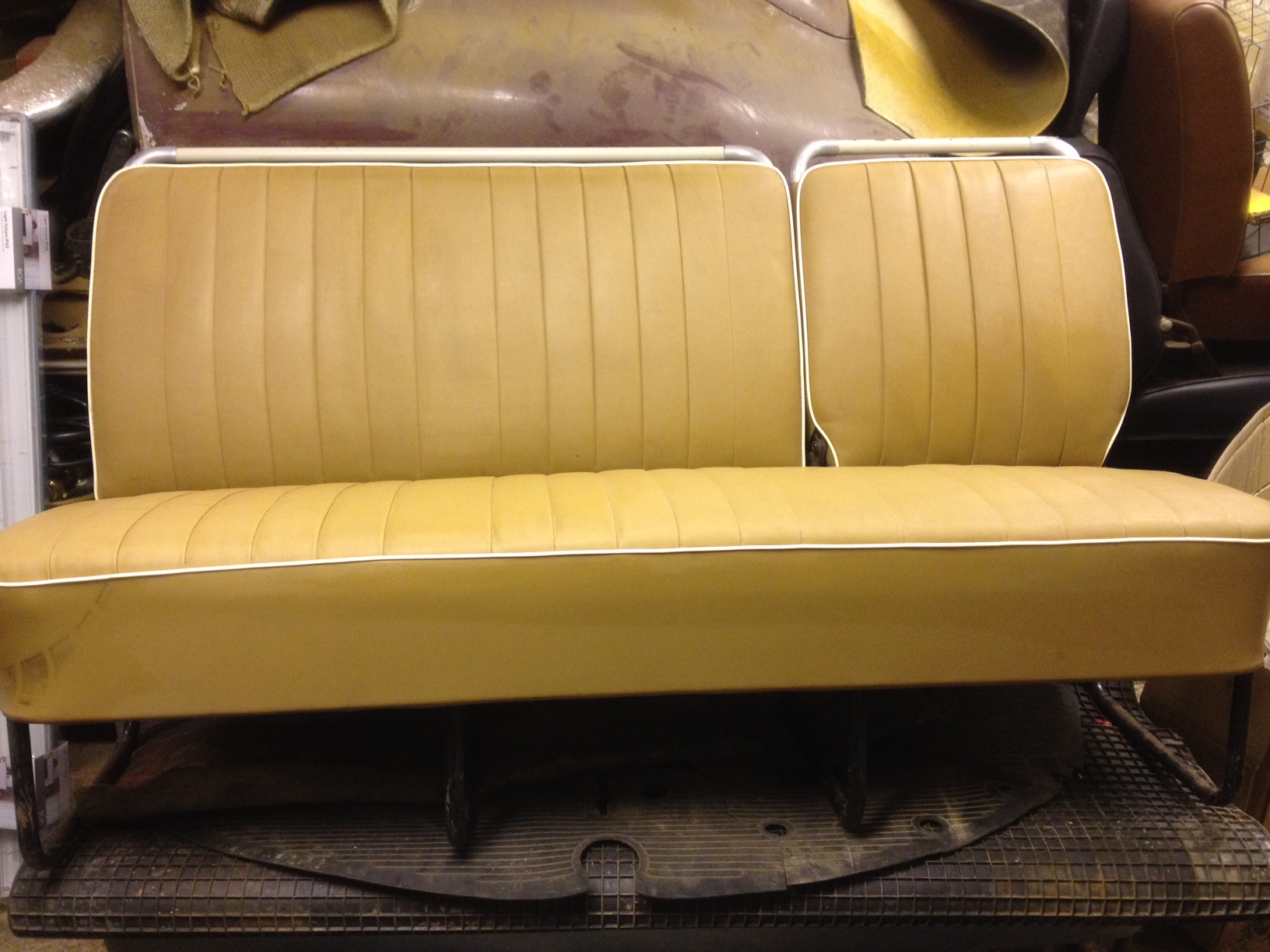 Soffan.JPG, 589.81 kb, 1632 x 1224