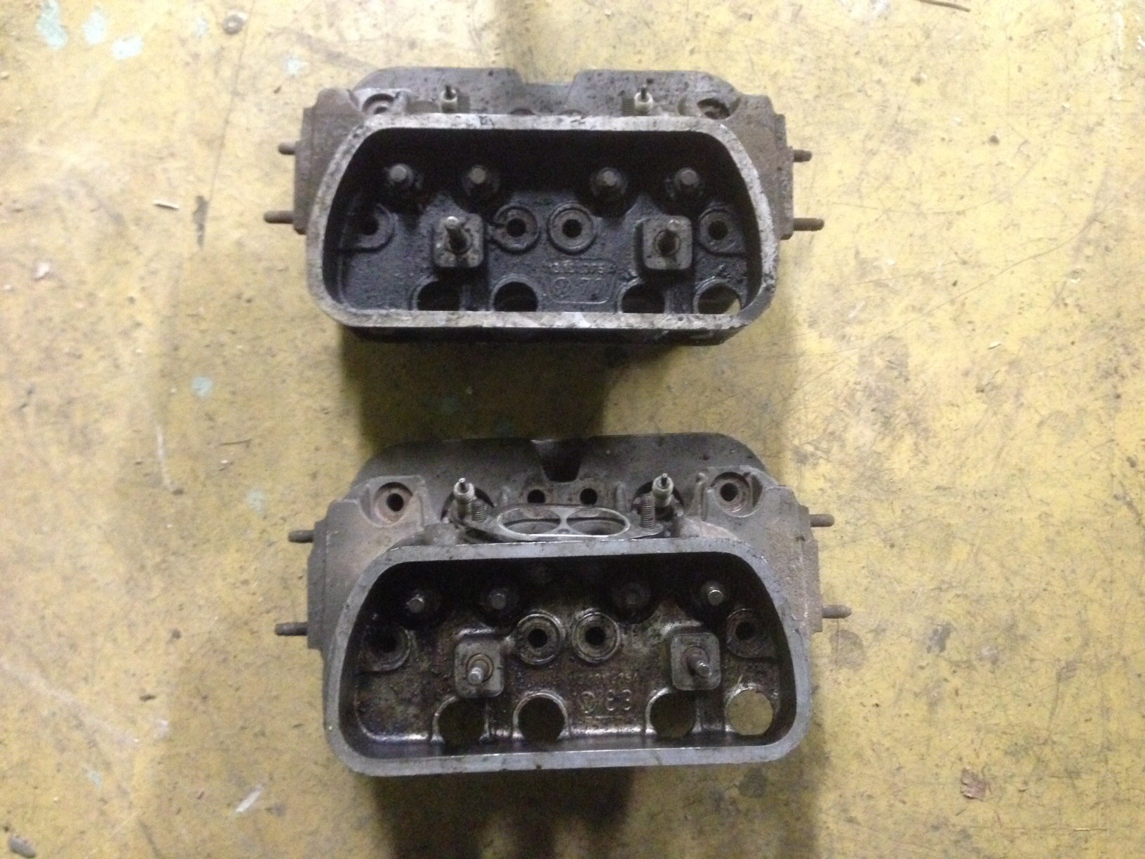 image.jpg, 531.91 kb, 1632 x 1224