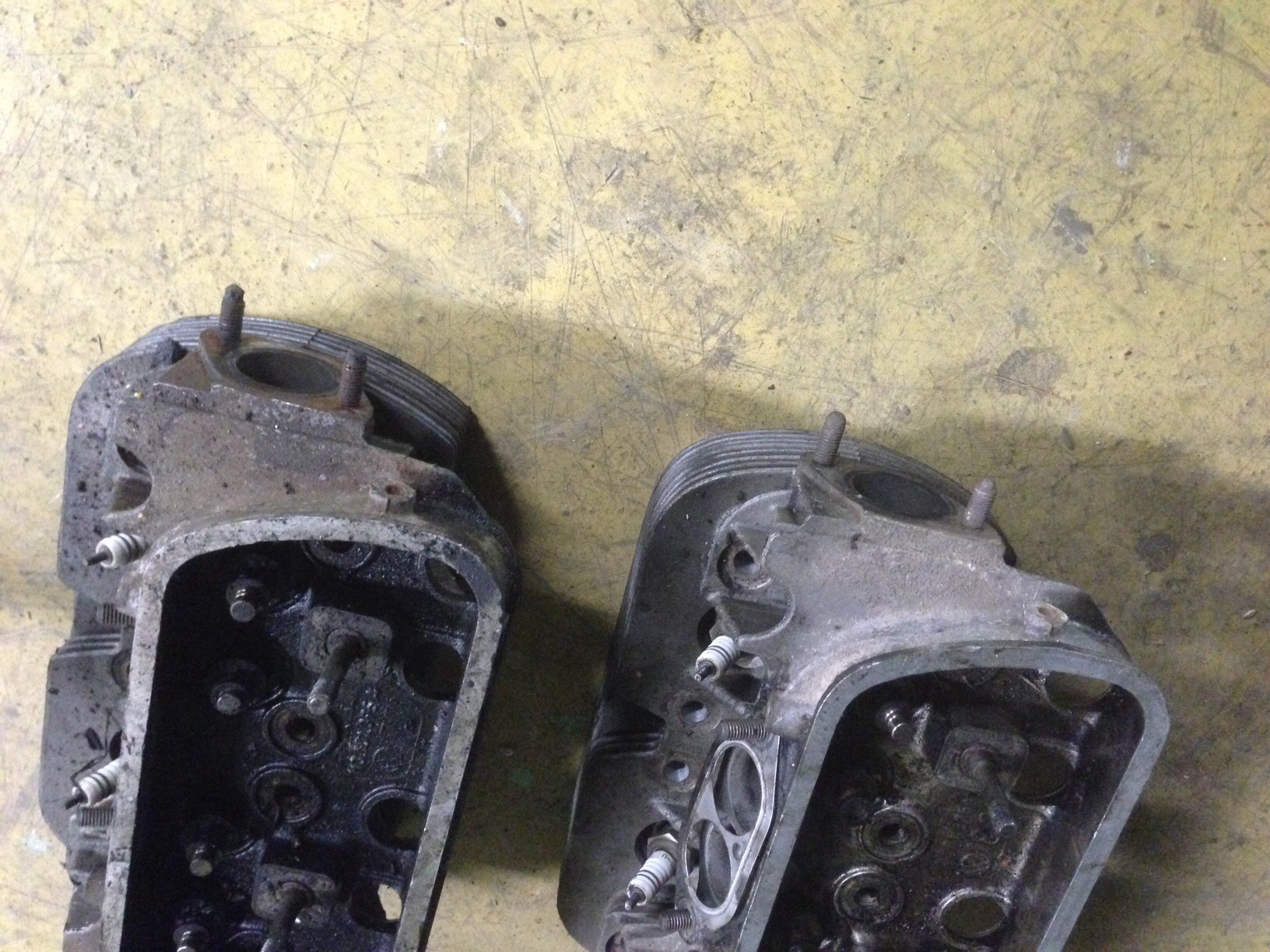 image.jpg, 615.1 kb, 1632 x 1224