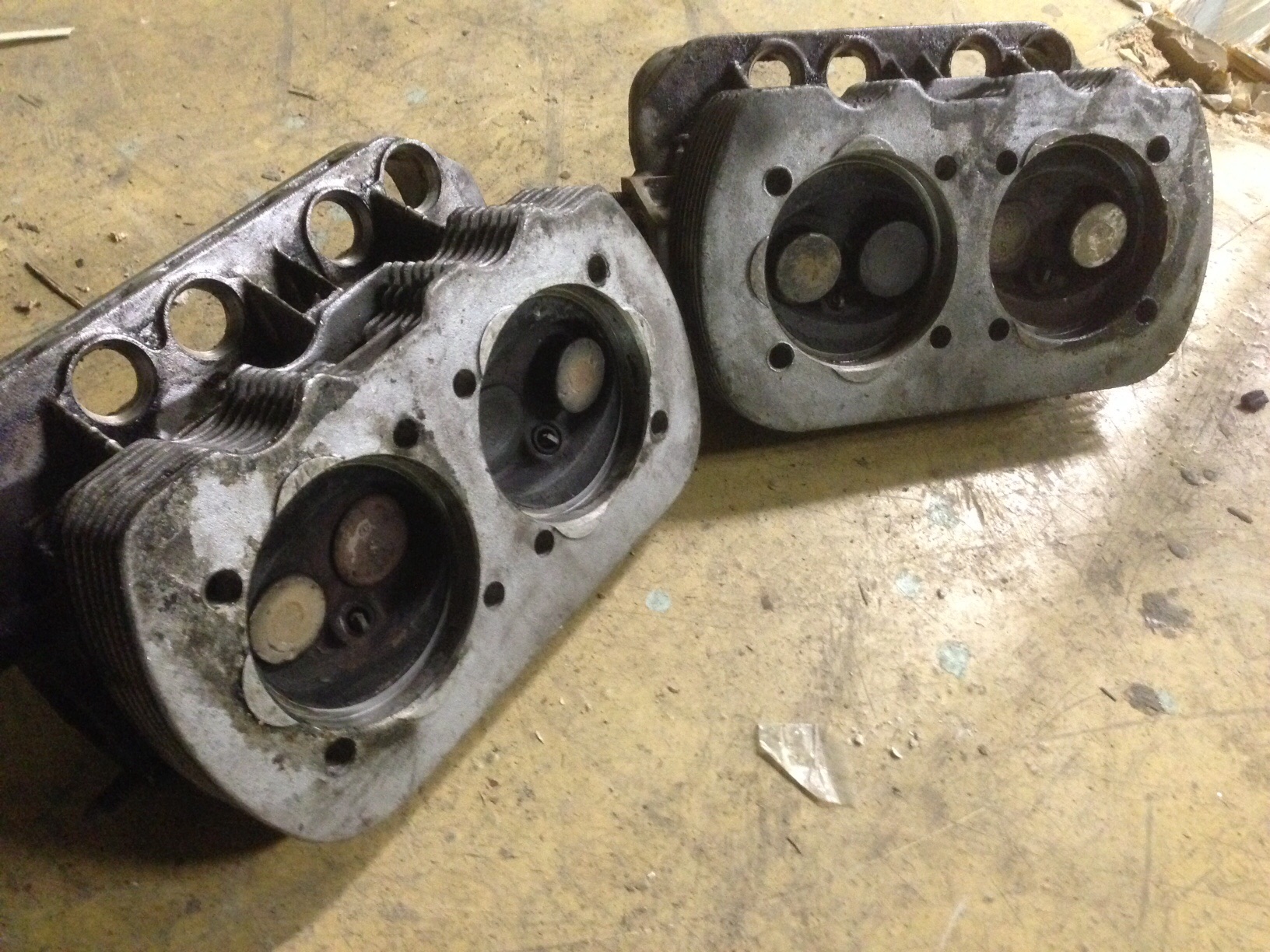 image.jpg, 605.84 kb, 1632 x 1224