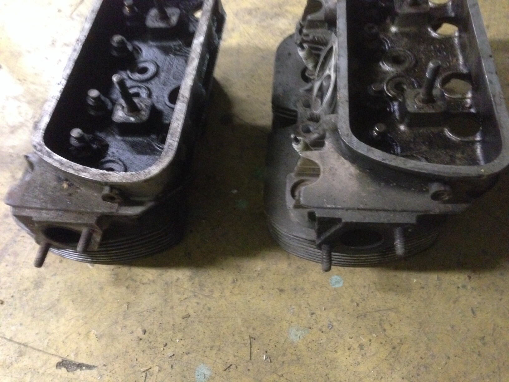 image.jpg, 508.21 kb, 1632 x 1224