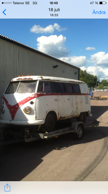 Buss hämtning.PNG, 314.47 kb, 359 x 640