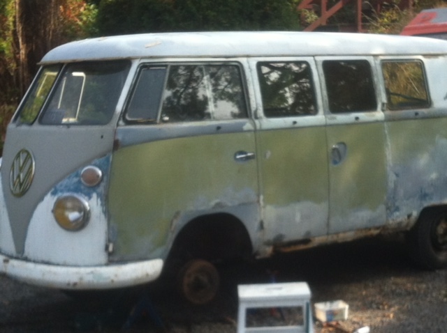 Grön buss.JPG, 84.03 kb, 640 x 478