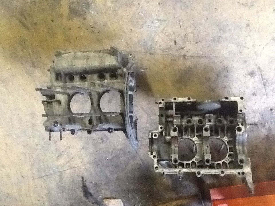 image.jpg, 228.8 kb, 960 x 720