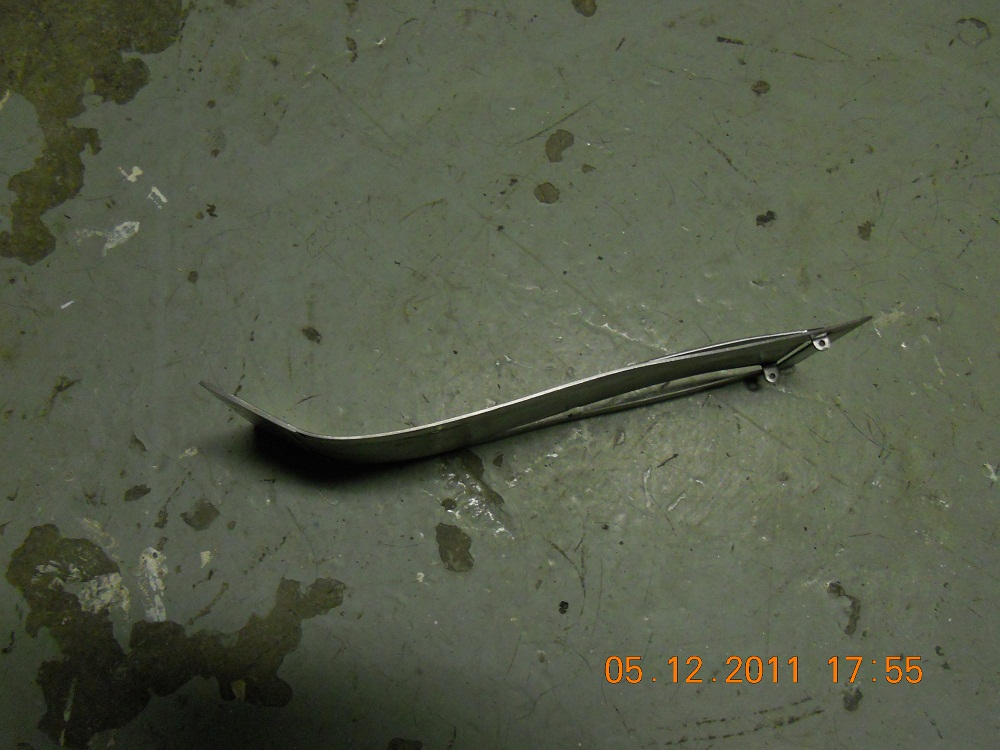 DSCN0849.JPG, 260.79 kb, 1000 x 750