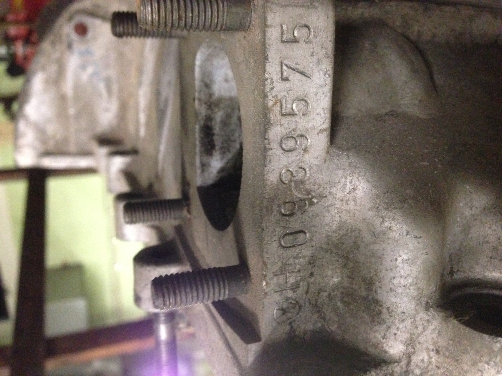 image.jpg, 558.67 kb, 1632 x 1224