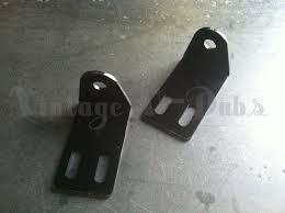 images.jpg, 4.59 kb, 260 x 194